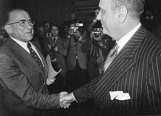 BuZkCALCIAAfS3A.jpg:large