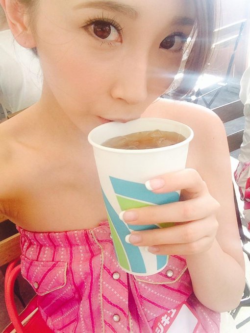 【希咲公式Blog】  ♡更新♡ BBQ http://t.co/etqxf5dPvt コメントまってます♡ http://t.co/VvqS9GsUdx<a href="/tag/ryugagotoku"class="tags"><span>#ryugagotoku</span></a>