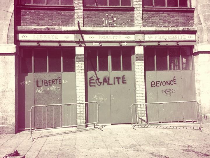 Bezpośredni odnośnik do obrazka