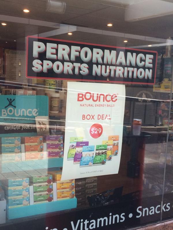 Mitch (Motor_Unit) Twitter