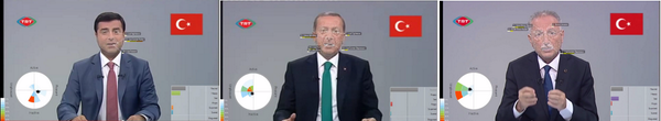 OlgusalOrg's tweet photo. Cumhurbaşkanlığı seçimi TRT propaganda konuşması yüz mimik analizi https://t.co/OtY2lASwlr http://t.co/otUrwcl6zY