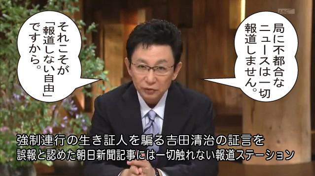 コリアンクラブ Twitter Search Twitter