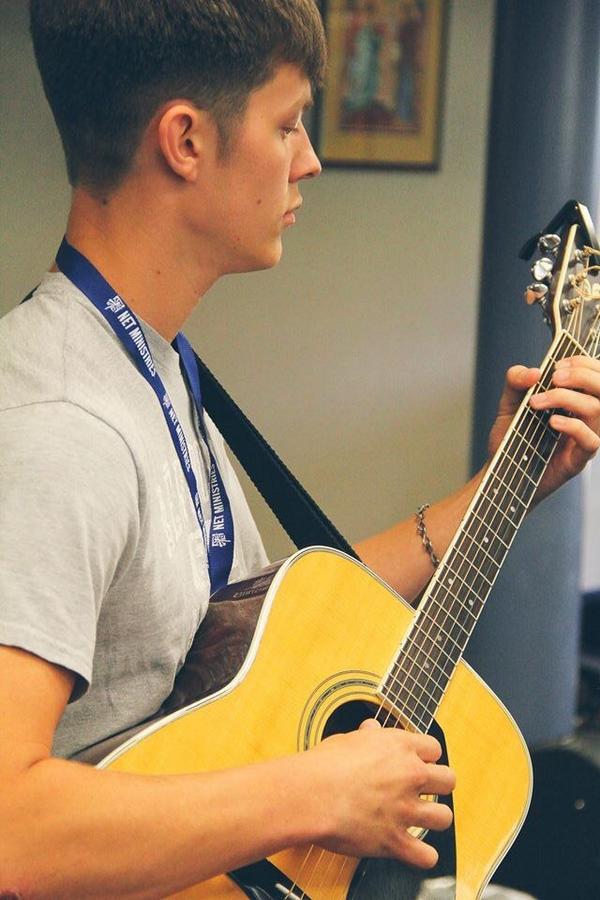 netministries's tweet photo. #NET1415 #mlt14 http://t.co/wXa40YmzFE