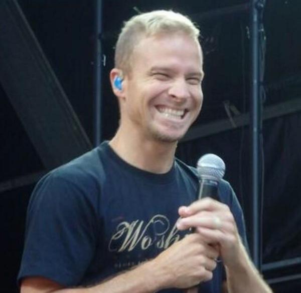 kinziekayy's tweet photo. how is his face a real thing http://t.co/uddLZsrjBz