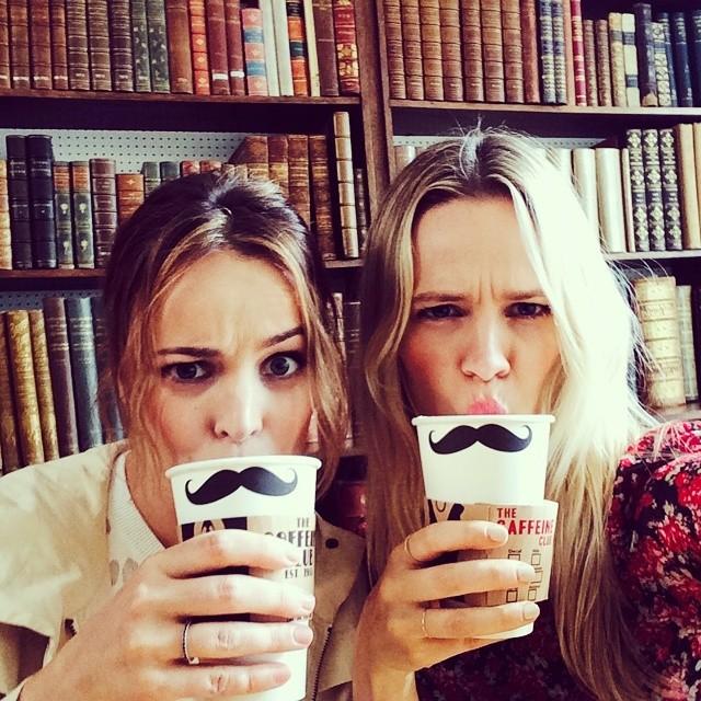 Rachel McAdams CL (@RachelMcAdamsCL) | Twitter Rachel Mcadams Instagram