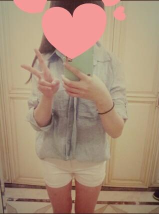 [A.U.연합] tweet media