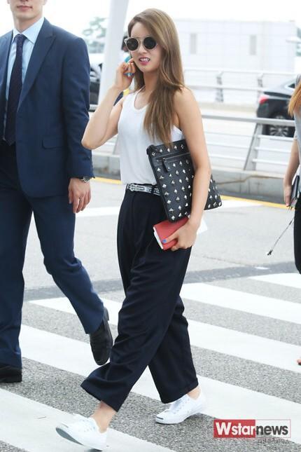 Apink Indonesia tweet media