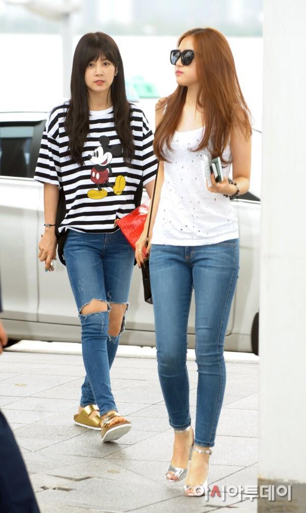 Apink Indonesia tweet media