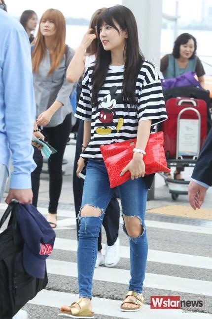 Apink Indonesia tweet media