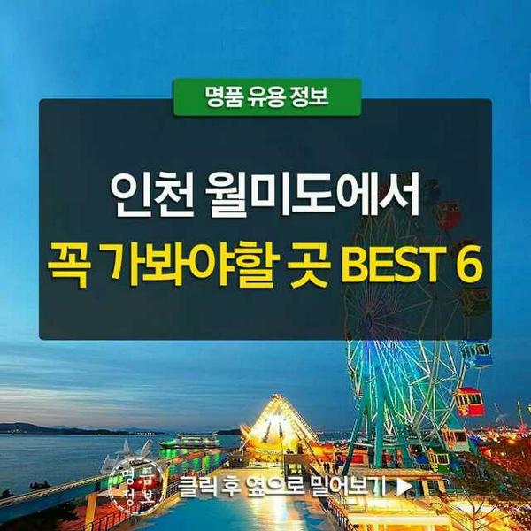 cuizhiyun's tweet image. 