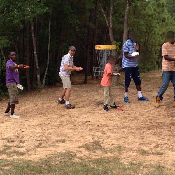 B2BMinistry1's tweet photo. Thank you #stonebridgechurch for sponsoring such a fun day for #b2bministry #funtimes http://t.co/ZafTXIaxGh