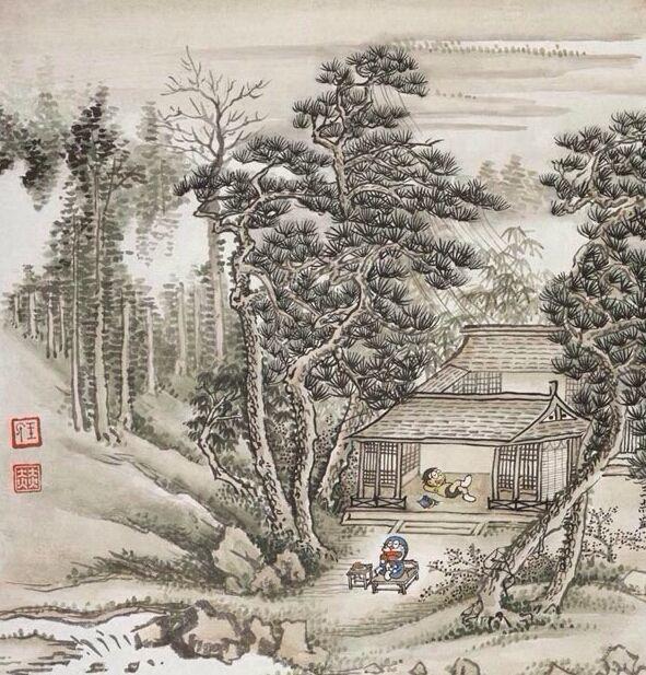 RTKcn's tweet image. 21+ RT @wis_: 毫无违和感