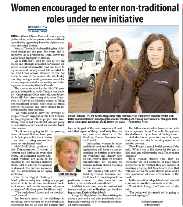 Clarke Road tweet media