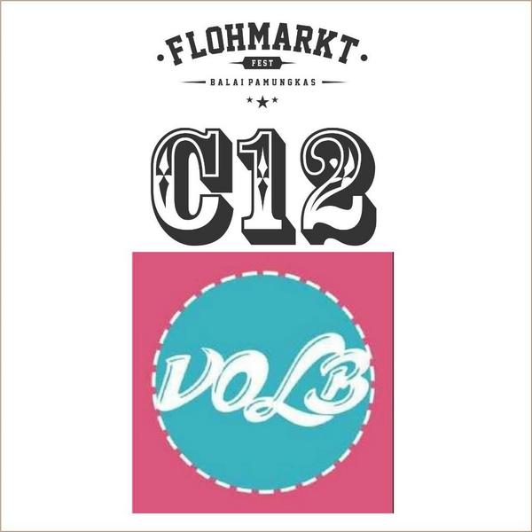 sampattifestive's tweet photo. #COUNTRYMARKT 9 - 11 Sept 14 at Balai Pamungkas. Be there cause @helloovolb   give you can offer can't refuse ❤💋 http://t.co/GexkBOigSD