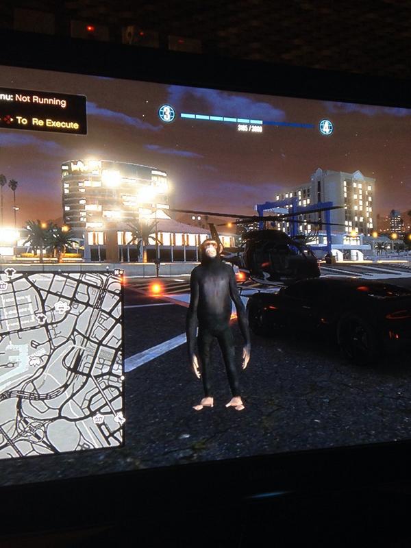 hack1_ps3's tweet image. كل السيارات والطيارات اشتريها مجانا