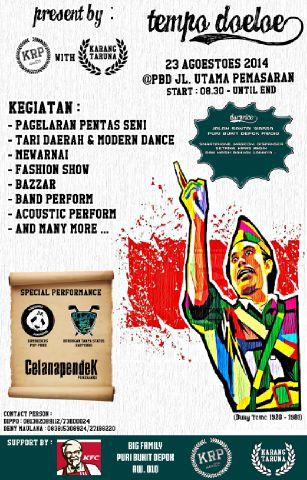 see you too bro! *late reply* RT <a href="/Dippo_DP/">Martabak Manis</a>: htspoppunk see you