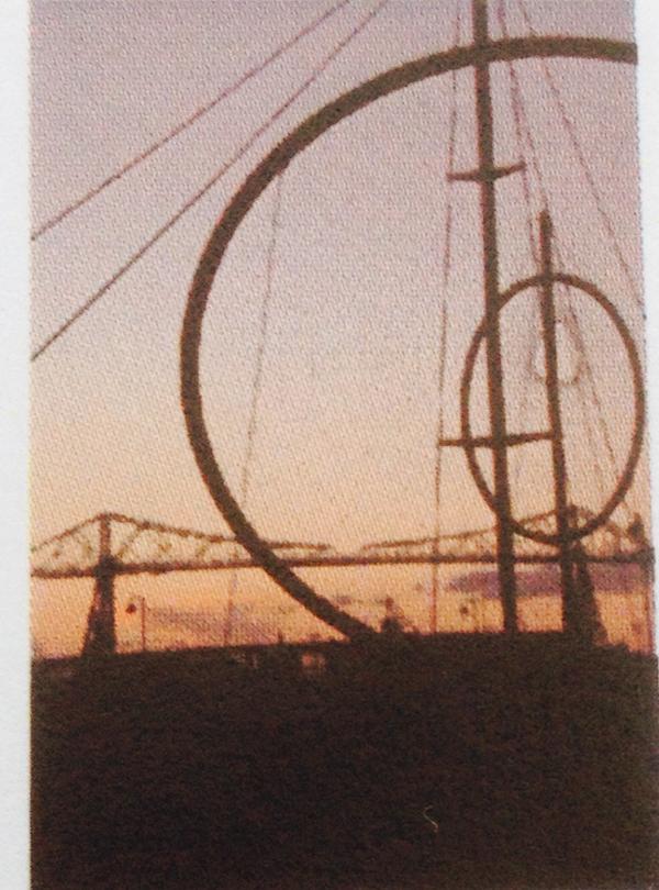 Buy raffle tickets for JayTee print NOW! £1 each.From Gallery TS1, or me