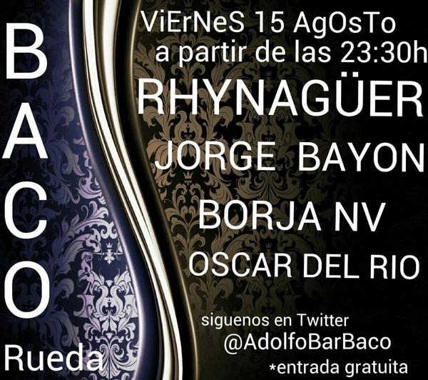 Diario de un culer de Mierda tweet media