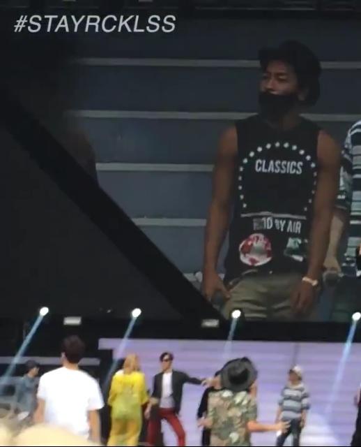 Bu_4ZOZCAAIi4Jr.jpg:large