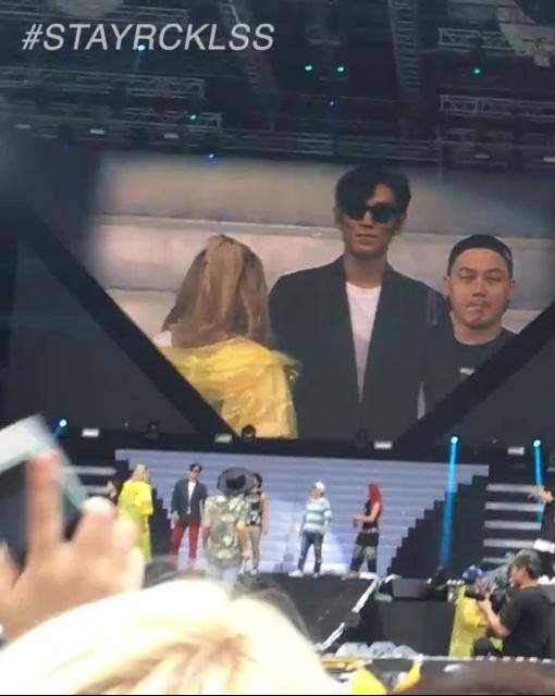 Bu_4ZSMCYAAUv14.jpg:large