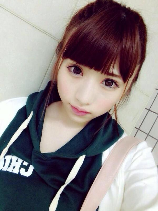 ひ ちゅん りぃめろちゃん専用さんのツイート 頭の中はめろちゅんだらけ 頭の中はめろちゅんだらけ 頭の中はめろちゅんだらけ 頭の中はめろちゅんだらけ 頭の中はめろちゅんだらけ 頭の中はめろちゅんだらけ 頭の中はめろちゅんだらけ 頭の中はめろちゅ