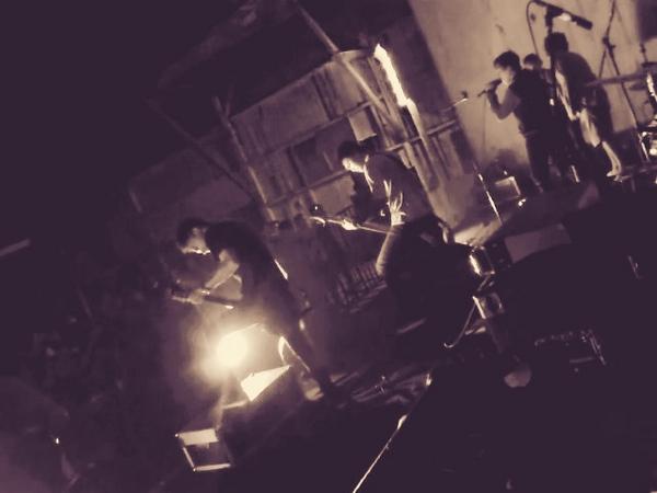 RT"<a href="/afrizarinaldi/">afriza rinaldi</a> <a href="/SweetAsDream_1/">Sweet As Dream</a> wiuwwiuwwiuw