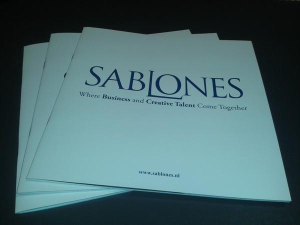 SablonesNL tweet media