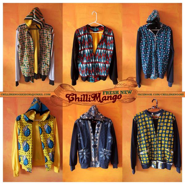 Kuona_Trust's tweet photo. Find unique vendors @ the #KuonaTrustArtWalk2014 this Saturday from 10am- 5pm #ChilliMango #HeshimaKenya #MaliYaMali http://t.co/bF8hFUq5v9