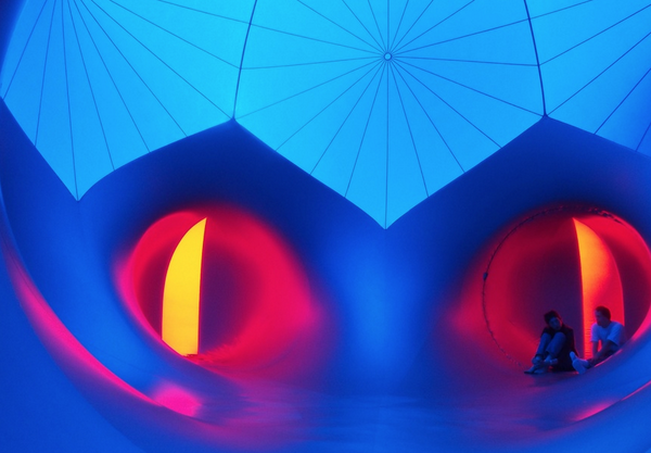 Broadsheet Melbourne tweet media