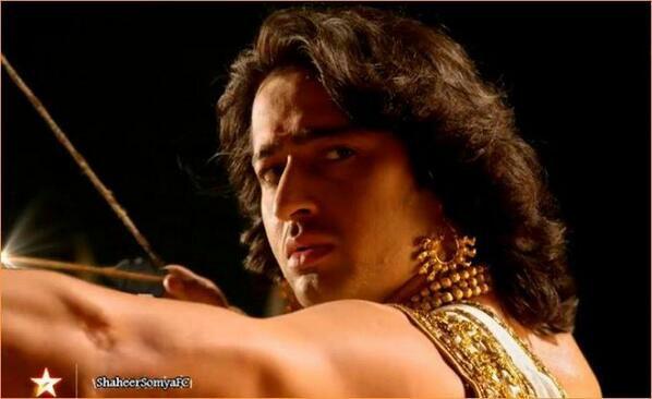 Embedded image permalink