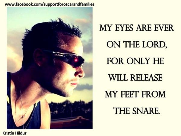 ditna91's tweet photo. @OscarPistorius @carlpistorius @AimeePistorius @SupportforOP @SupportForOscar @BelieveinOscar @Zaann123 @PureEbba http://t.co/TYzbZyUtLV