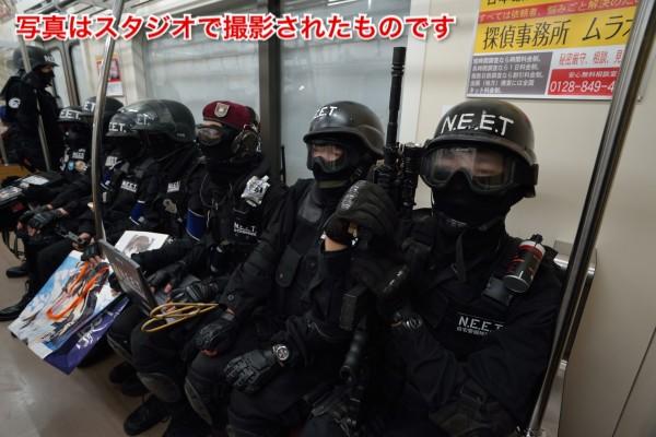 埋め込み画像への固定リンク