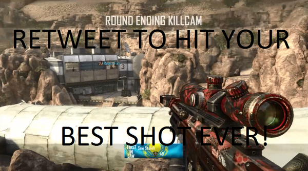 HitStoleh's tweet image. Wouldn't risk it!