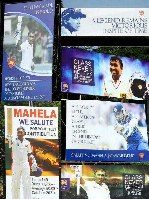 Malithns's tweet photo. @MahelaJay Thank you mahela...!!! http://t.co/ySfJ3sbO02