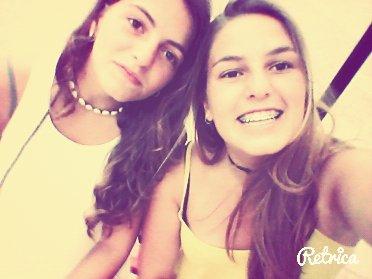 eguuuuuun on 😊😊