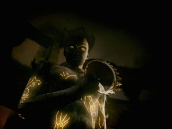 PrinceofPersiaF's tweet image. Todo lo vuestro me pertenece por derecho... // All that is yours is rightfully mine... #PrinceofPersia #TheTwoThrones