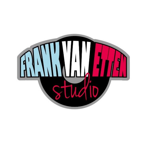 Studio Frank v Etten (@studioetten) on Twitter photo 