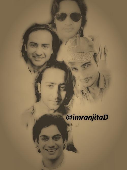 Embedded image permalink