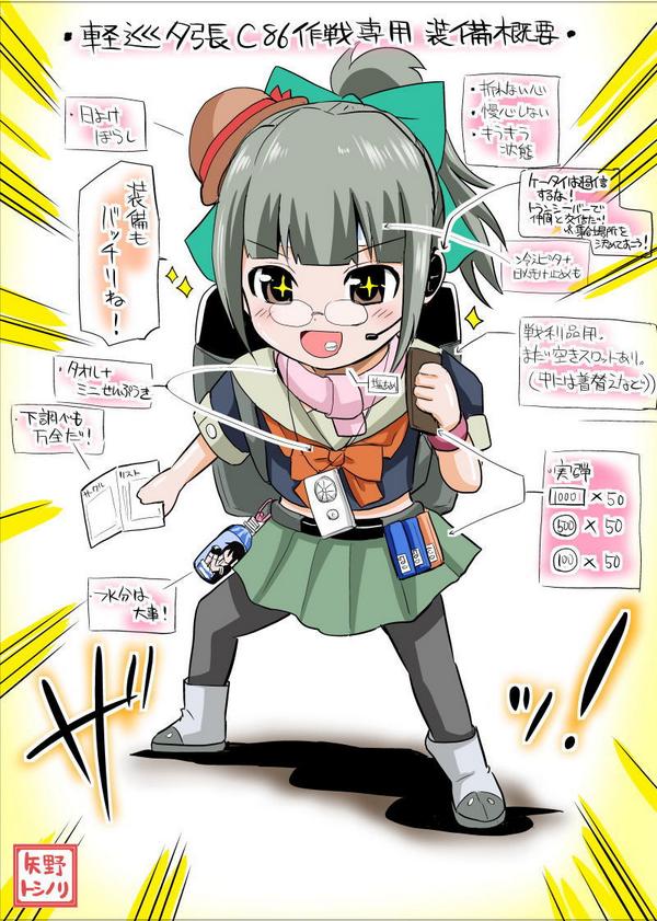 埋め込み画像への固定リンク