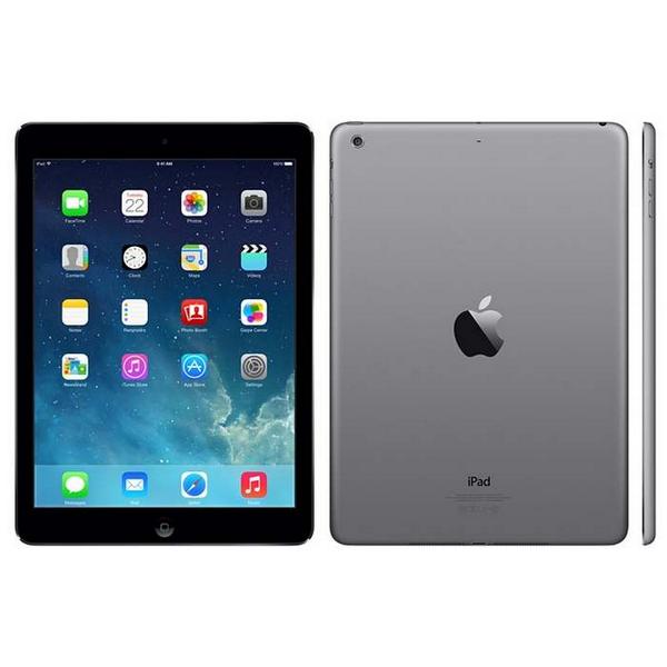 ofertitas's tweet photo. ALUCINANTE #iPad Air 16GB por solo 359€ + regalo de 59,85€ aplicando cupón RAKUAGO40 http://t.co/EHmAriYoZg http://t.co/t2qKAq9iuM