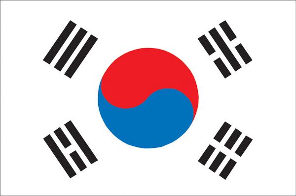 bweye's tweet image. 내일은 광복절입니다 :-)
하지만 애꿎은 하늘은 비를 쏟아낼 예정인가봐요 ㅠ_ㅠ
SNS에서라도 태극기가 휘날릴 수 있게 많은 리트윗해주세요 :-)