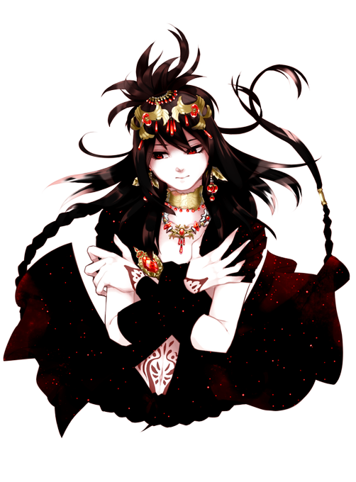 心の平和のtwitterイラスト検索結果 古い順