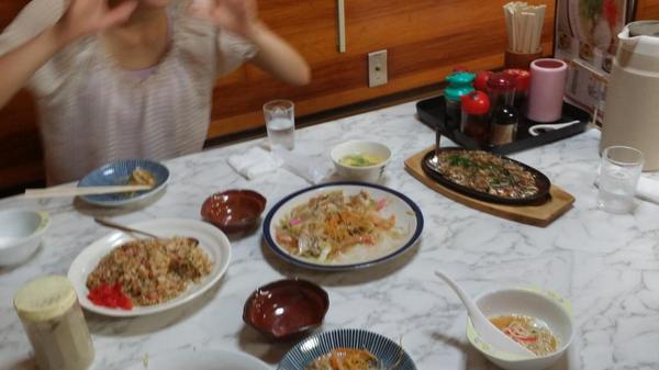 2828py tweet picture