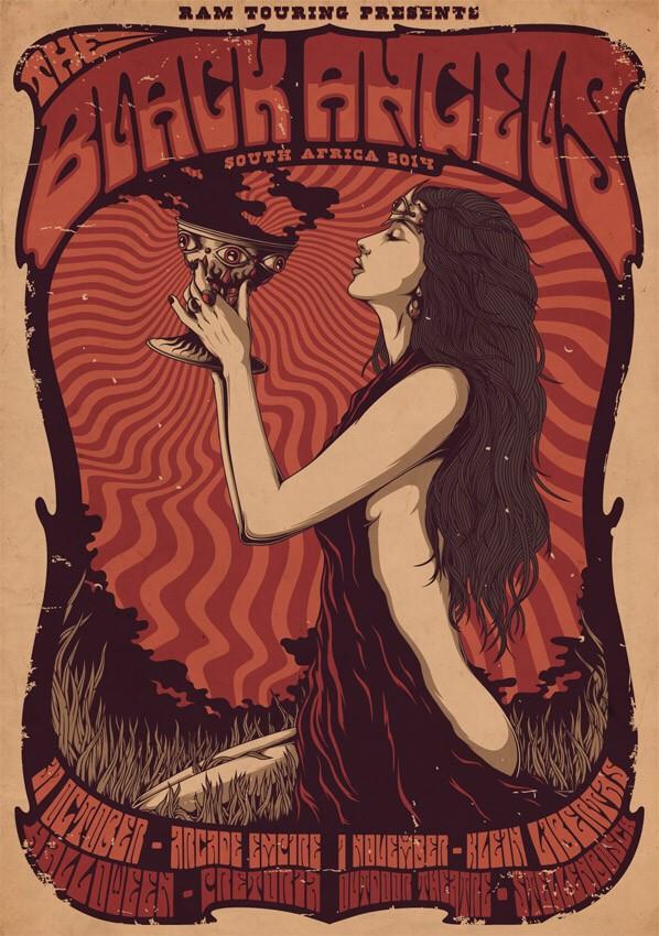 RAM Touring tweet media