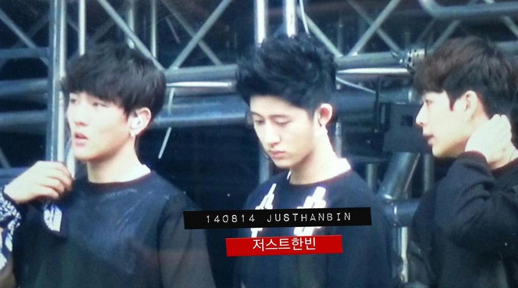 Bu_PxqQCAAEEcaV.jpg:large