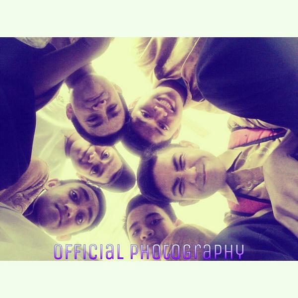aqiem_alowla's tweet photo. #sblum #balik #umah .. #mnggu #balik #bgy #dak #astama. http://t.co/Cn8UQkKxMS