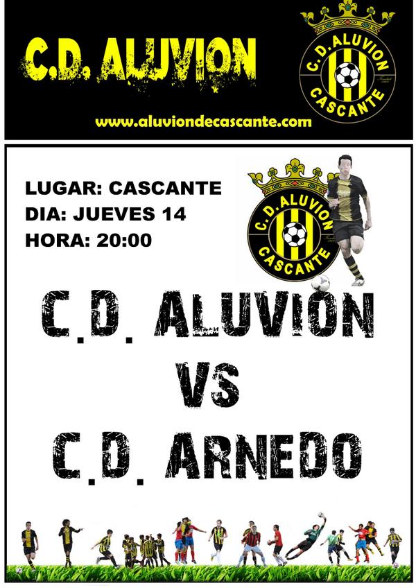 Hoy primer amistoso del Preferente, a las 20:00h. podremos ver las nuevas incorporaciones.