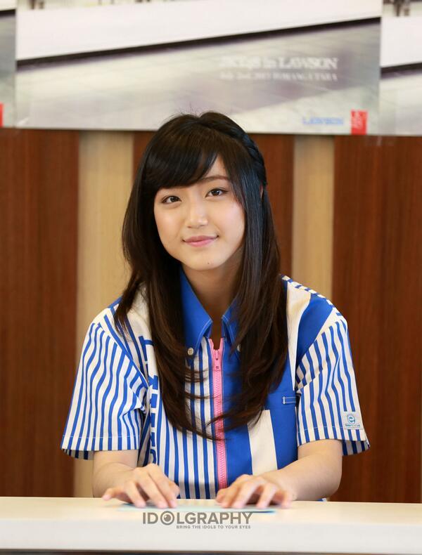 typoind's tweet photo. #Sharepict @SinkaJ_JKT48 || @FluffyAddictPKL @SinkaJuliani_FC @Sinkadorable @DHF48_Sinka @omvvota @Sharepict__48 http://t.co/8st2Dhq3Ig