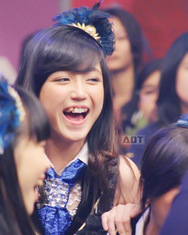 typoind's tweet photo. #Sharepict @SinkaJ_JKT48 || @FluffyAddictPKL @SinkaJuliani_FC @Sinkadorable @DHF48_Sinka @omvvota @Sharepict__48 http://t.co/tvOcCbo7tg