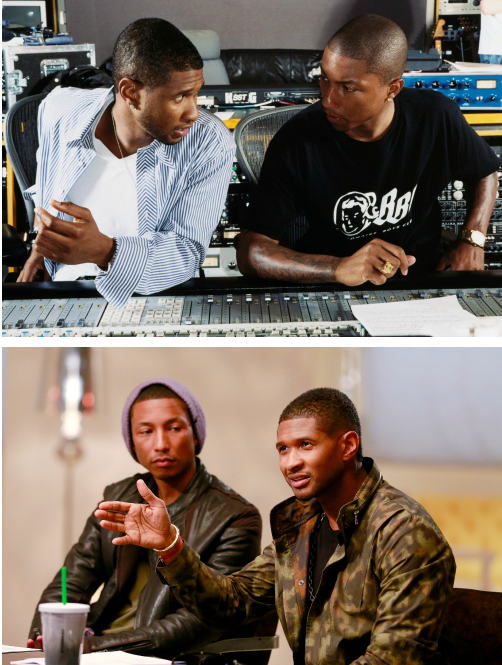 jeunelux's tweet image. y a 11 ans entre les deux photos on dirait y a même pas 11 minutes putain